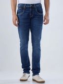 Blue color option, Sold out