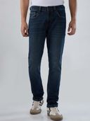 Blue color option, Sold out