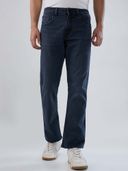 Blue color option, Sold out, Currently selected