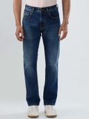 Blue color option, Sold out, Currently selected