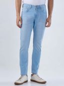 Blue color option, Sold out