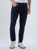 Blue color option, Sold out