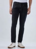 Black color option, Sold out