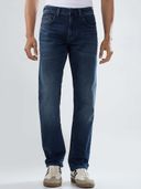 Blue color option, Sold out, Currently selected