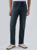 Blue color option, Sold out, Currently selected