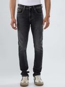 Black color option, Sold out, Currently selected