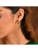 Multi-Color color option, Sold out