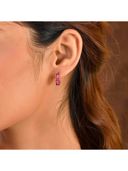 Pink color option, Sold out