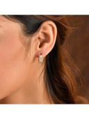 White color option, Sold out, Currently selected