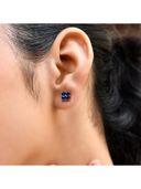 Blue color option, Sold out