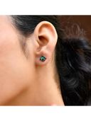 Green color option, Sold out