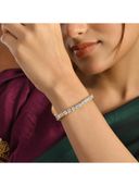 Gold color option, Sold out