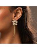 Gold color option, Sold out