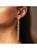 Silver color option, Sold out