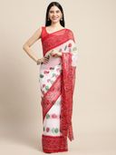 White color option, Sold out, Currently selected
