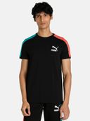 Black color option, Sold out