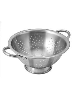 Wonderchef - Ambrosia Rice and Vegetable Strainer