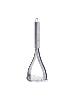 Wonderchef - Ambrosia Potato Masher
