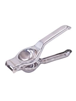 Wonderchef - Ambrosia Lemon Squeezer with Bottle Opener