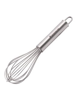 Wonderchef - Ambrosia Silver Whisk