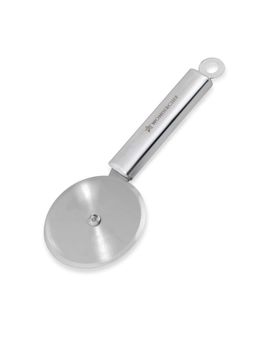 Wonderchef - Ambrosia Pizza and Sandwich Cutter