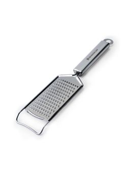 Wonderchef - Ambrosia Cheese Grater & Vegetable Shredder