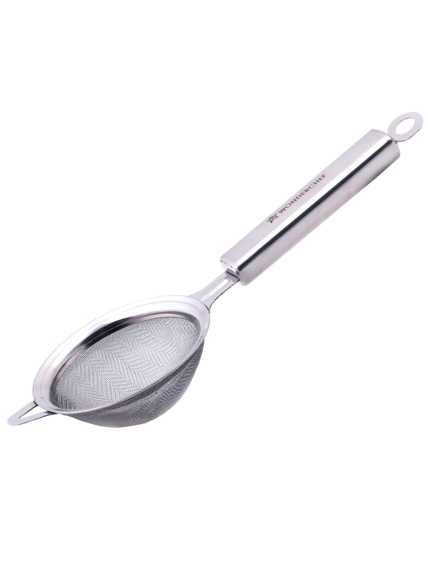 Wonderchef Ambrosia Tea Strainer
