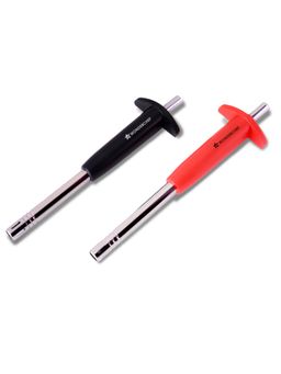 Wonderchef - Premium Kitchen Gas Igniter/Lighter - Set Of 2