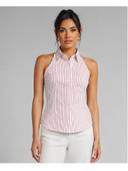Pink color option