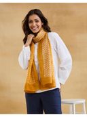 Mustard color option
