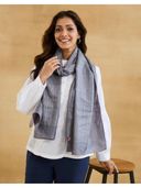 Grey color option