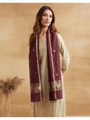 Wine color option