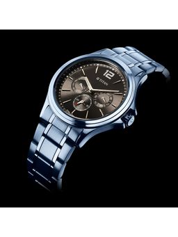 Titan - 1698QM01-DN662 Neo Splash 2.0 (Medium)