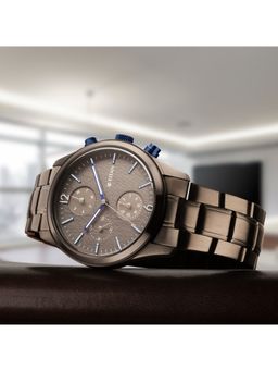 Titan - 1805KM07-DN668 Neo Splash 2.0 (Medium)