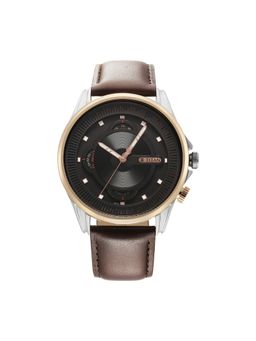 Titan - 1830KL03-DN258 Quartet Phase 2 (Medium)