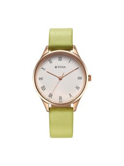 Titan - 2649WL03-DN551-Neo Ladies Trends (Medium)