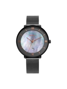 Titan - 2651QM04-DN552-Neo Ladies Trends (Medium)