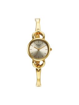 Titan - 2724YM01-DN963-Raga 2K-4K (Medium)