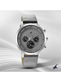 Fastrack - Chrono Watches for Men 3287SL05 (Medium)