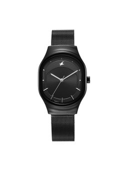 Fastrack - Snob X Watches for Women 6283NM01 (Medium)