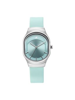 Fastrack - Snob X Watches for Women 6283SL01 (Medium)
