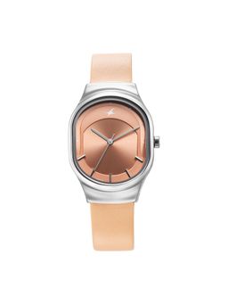 Fastrack - Snob X Watches for Women 6283SL02 (Medium)