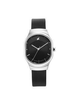 Fastrack - Snob X Watches for Women 6283SL03 (Medium)