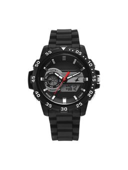 Fastrack - Streetline 3.0 Watches for Women 68029PP01 (Medium)