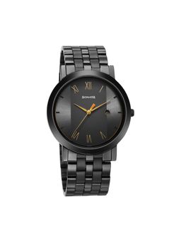 Sonata - 77108NM01 SDN926 So Utsav Gents (Medium)