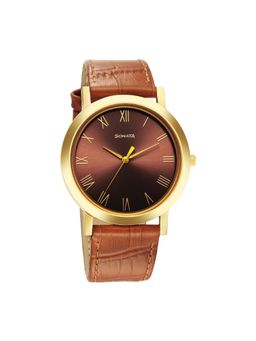 Sonata - 77108YL02 SDN922 So Utsav Gents (Medium)