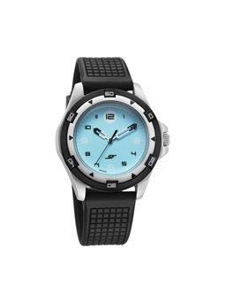 Sonata - 7930PP19W SDP260 SF Sporty Analog (Medium)