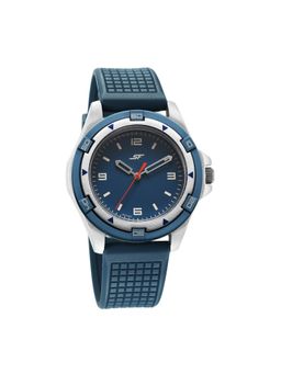 Sonata - 7930PP21W SDP265 SF Sporty Analog (Medium)