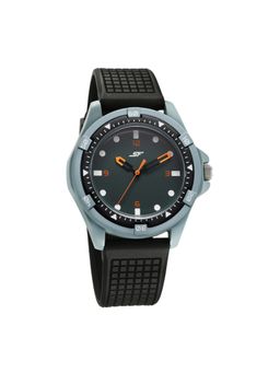 Sonata - 7930PP24W SDP263 SF Sporty Analog (Medium)