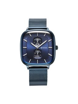 Titan - 90178QM01-DP361 Avant Garde II (Medium)